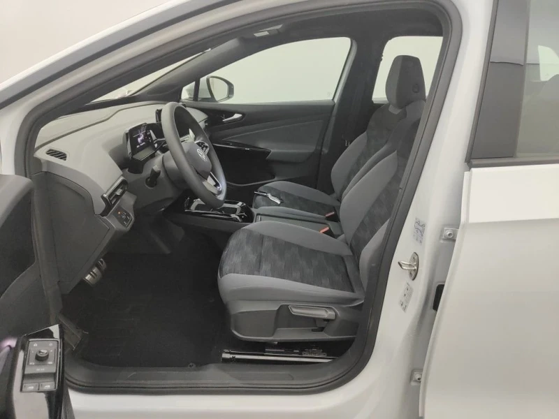 VW ID.4 Pro, снимка 15 - Автомобили и джипове - 53053800