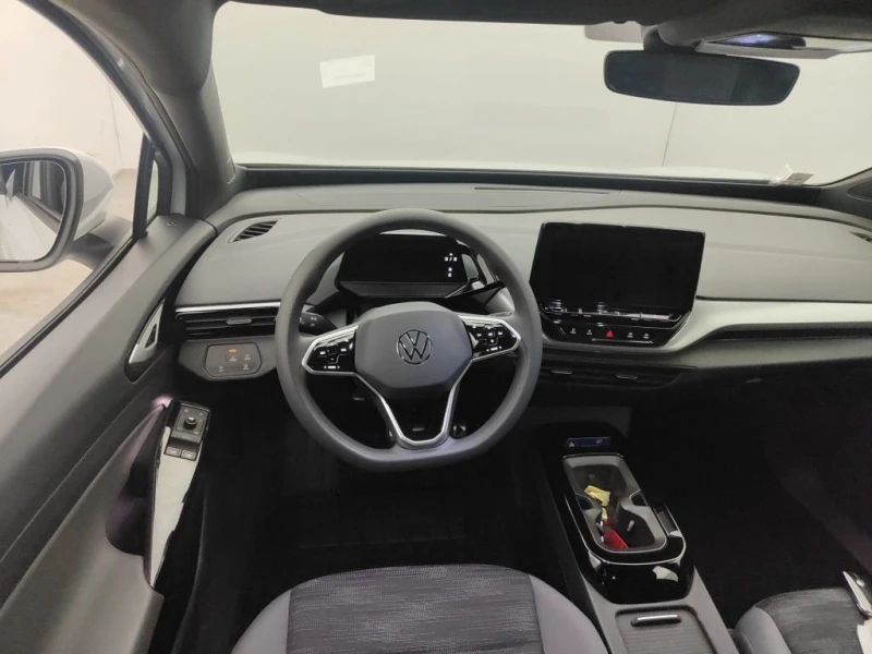 VW ID.4 Pro, снимка 7 - Автомобили и джипове - 53053800