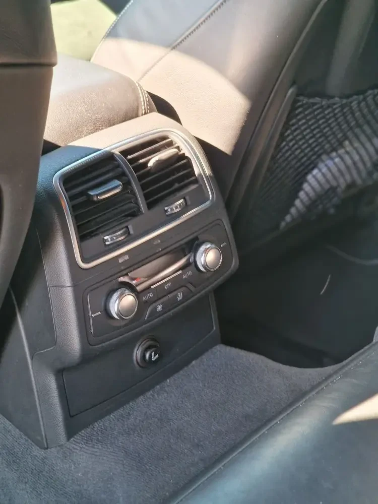 Audi A6 3.0TDI S-line | Mobile.bg   14