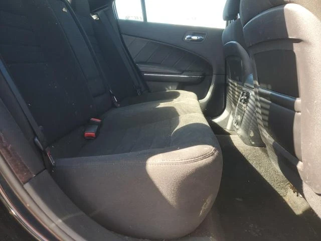 Dodge Charger | Mobile.bg   12