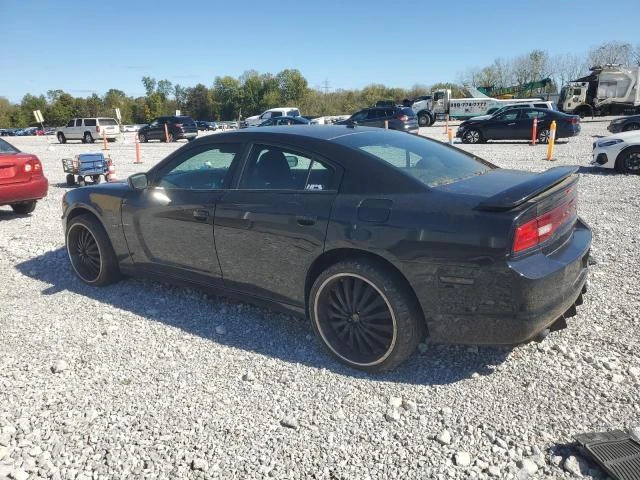 Dodge Charger  - изображение 2