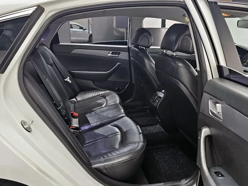 Hyundai Sonata LPI | Mobile.bg � ����������� 12