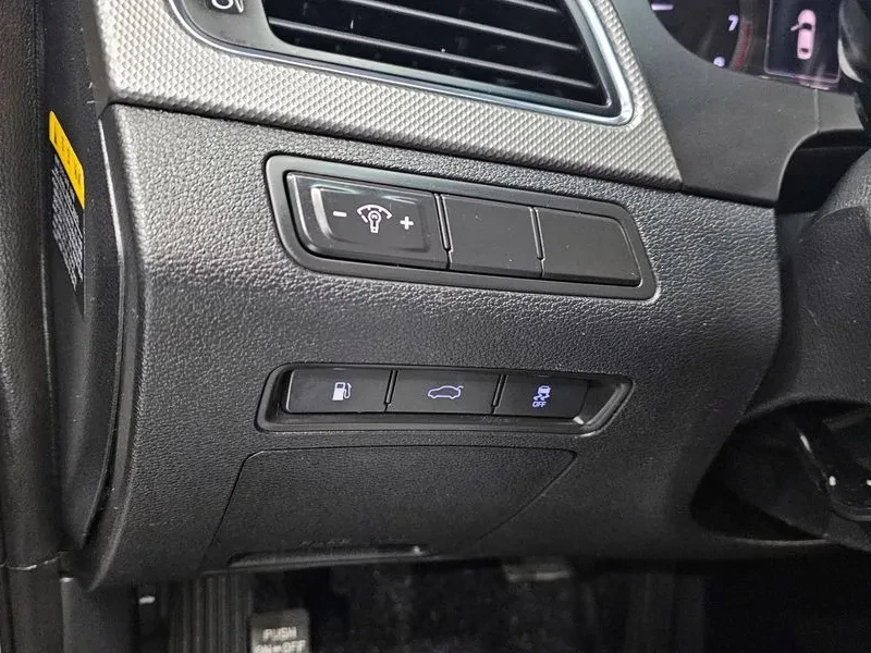 Hyundai Sonata LPI | Mobile.bg � ����������� 14