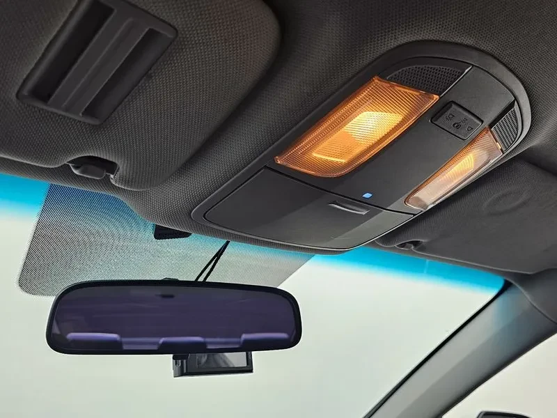 Hyundai Sonata LPI | Mobile.bg � ����������� 17