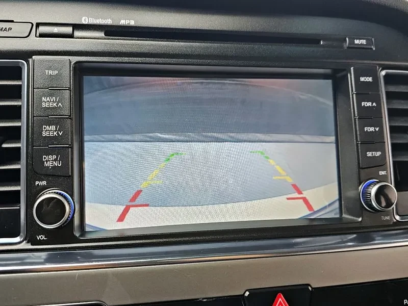 Hyundai Sonata LPI | Mobile.bg � ����������� 16