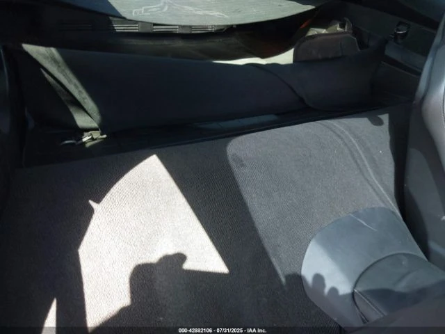 Chevrolet Corvette ПОДГРЕВ* КАМЕРА* КЕЙЛЕС* LANE* ASSIST, снимка 11 - Автомобили и джипове - 53624336