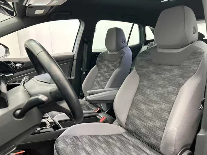 VW ID.4  LIFE PRO PERFORMANCE 77KWh 92% SOH, снимка 6 - Автомобили и джипове - 53992416