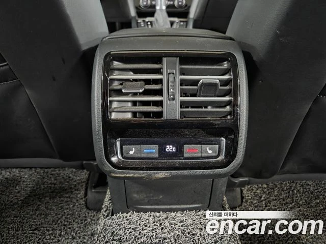 VW Passat, снимка 17 - Автомобили и джипове - 56081416
