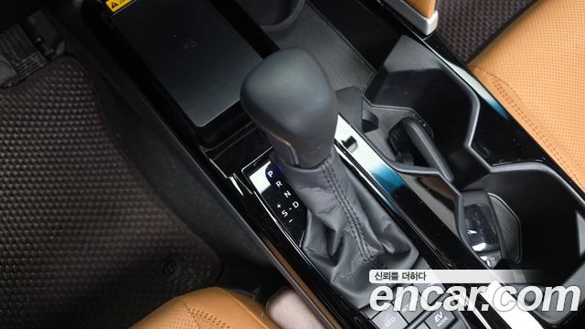 Toyota Camry | Mobile.bg � ����������� 9