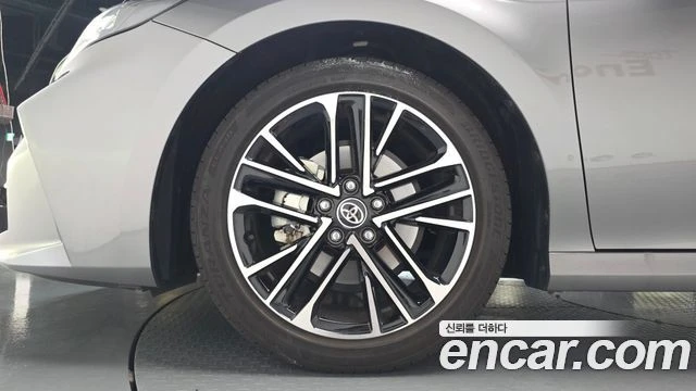 Toyota Camry | Mobile.bg � ����������� 5