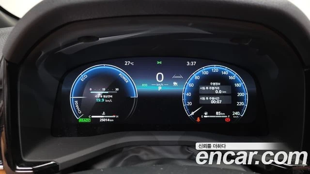 Toyota Camry | Mobile.bg � ����������� 8