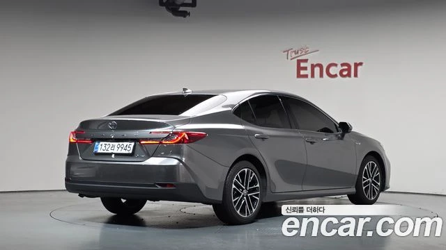 Toyota Camry | Mobile.bg � ����������� 2