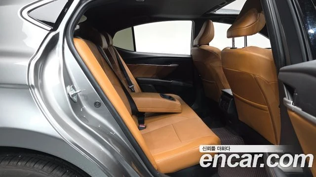 Toyota Camry | Mobile.bg � ����������� 12
