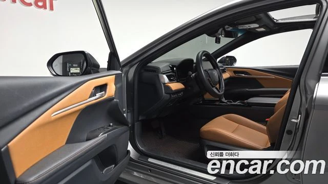 Toyota Camry | Mobile.bg � ����������� 10