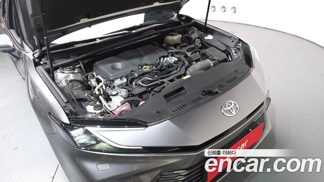 Toyota Camry | Mobile.bg � ����������� 6