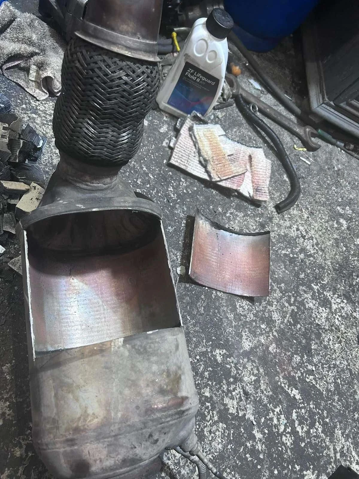 BMW 330 | Mobile.bg   14