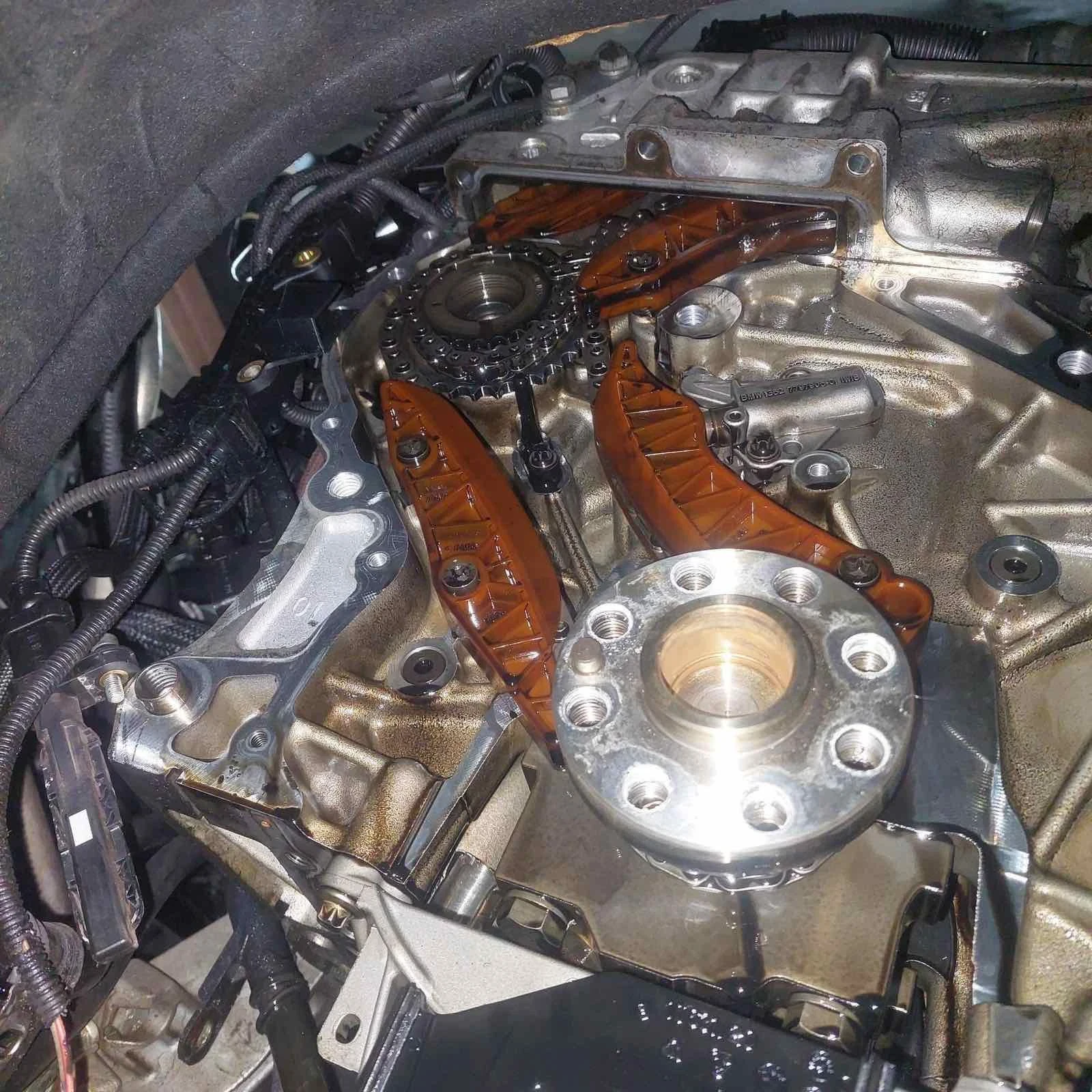 BMW 330 | Mobile.bg   12