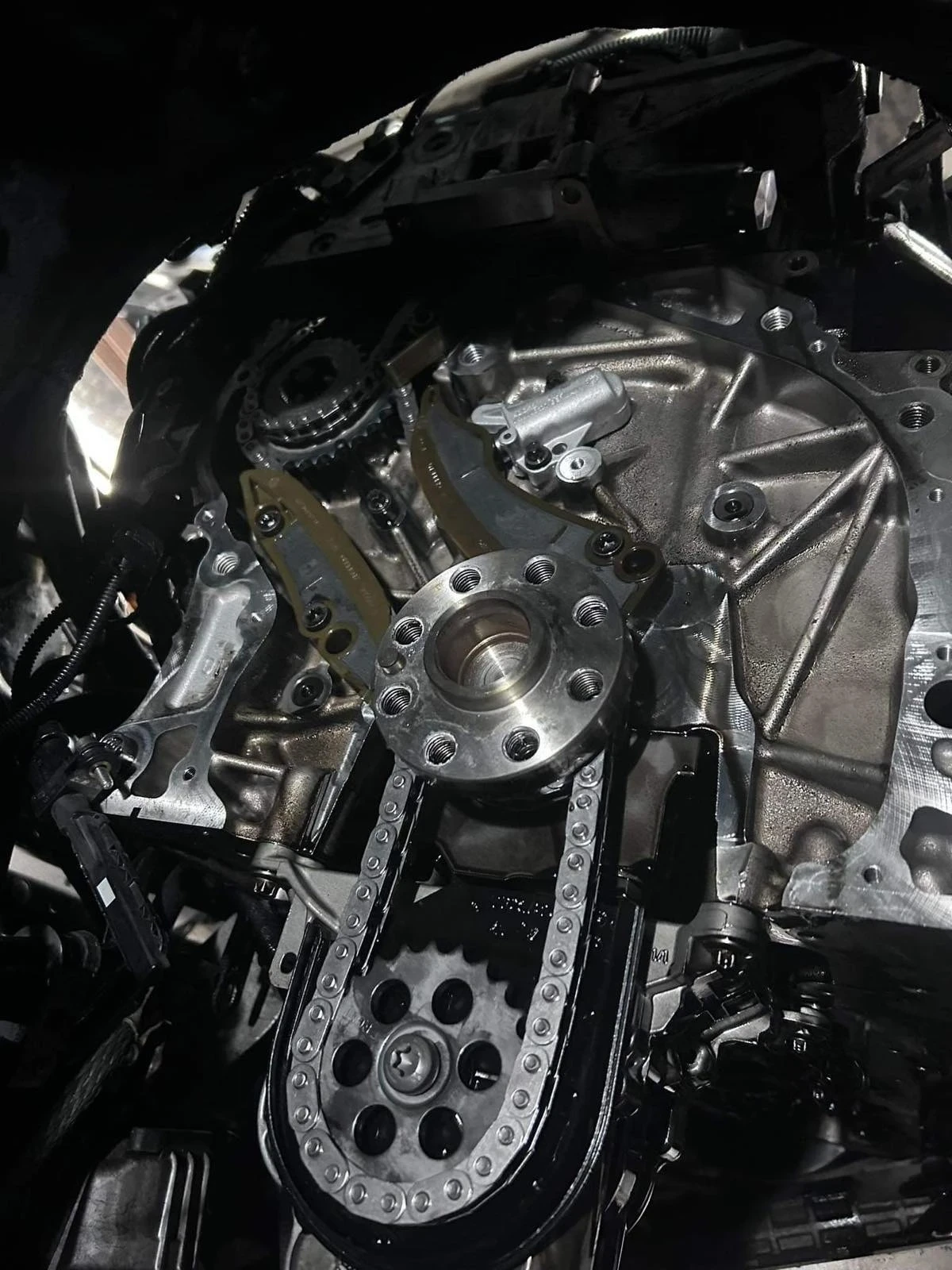 BMW 330 | Mobile.bg   11