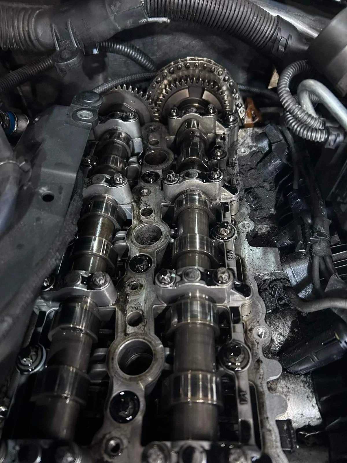 BMW 330 | Mobile.bg   17