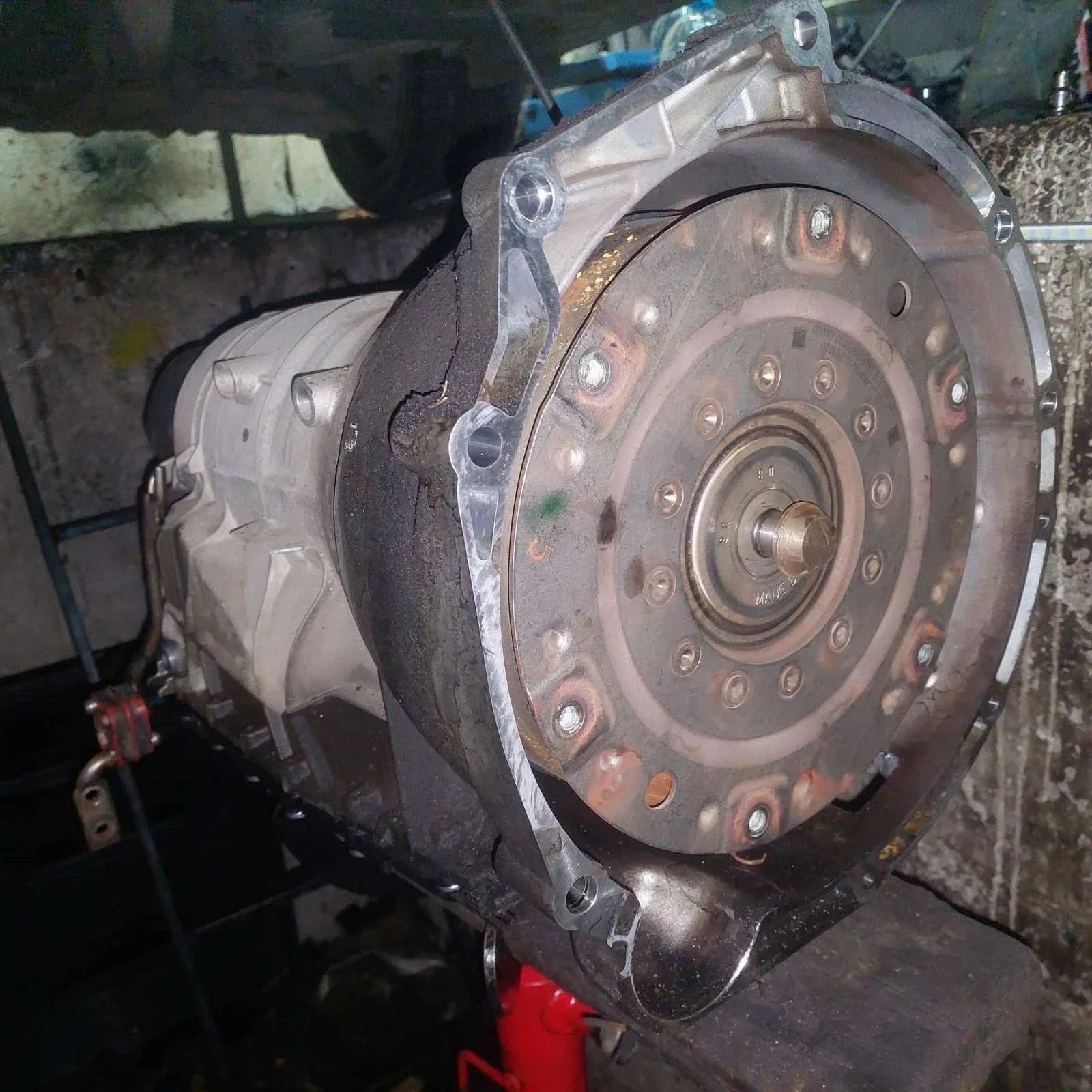 BMW 330 | Mobile.bg   13