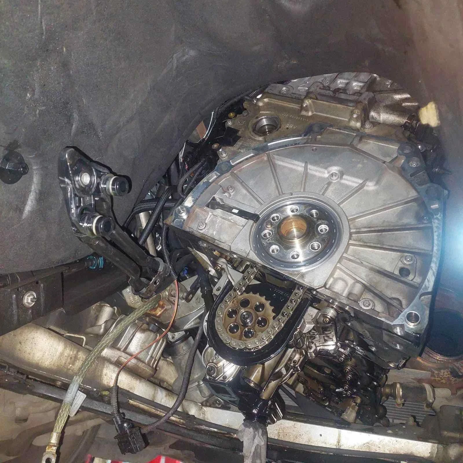 BMW 330 | Mobile.bg   16