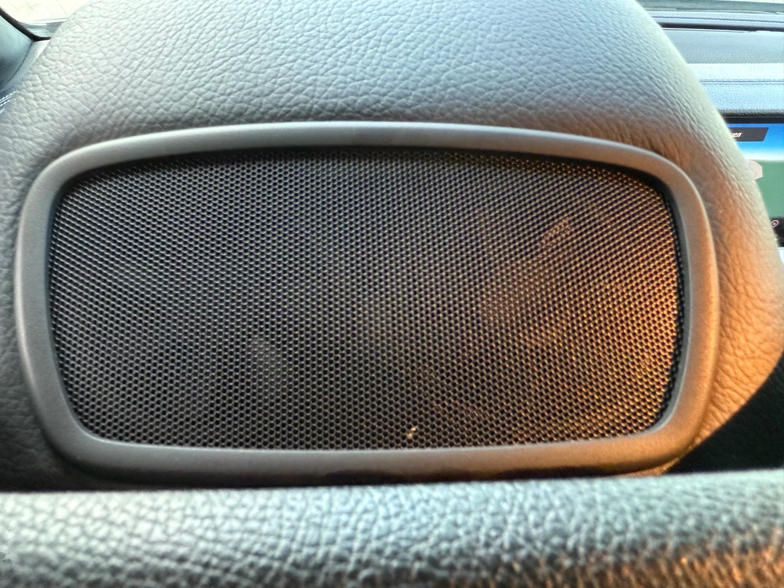 Mercedes-Benz E 220 CABRIO...AMG... | Mobile.bg   15