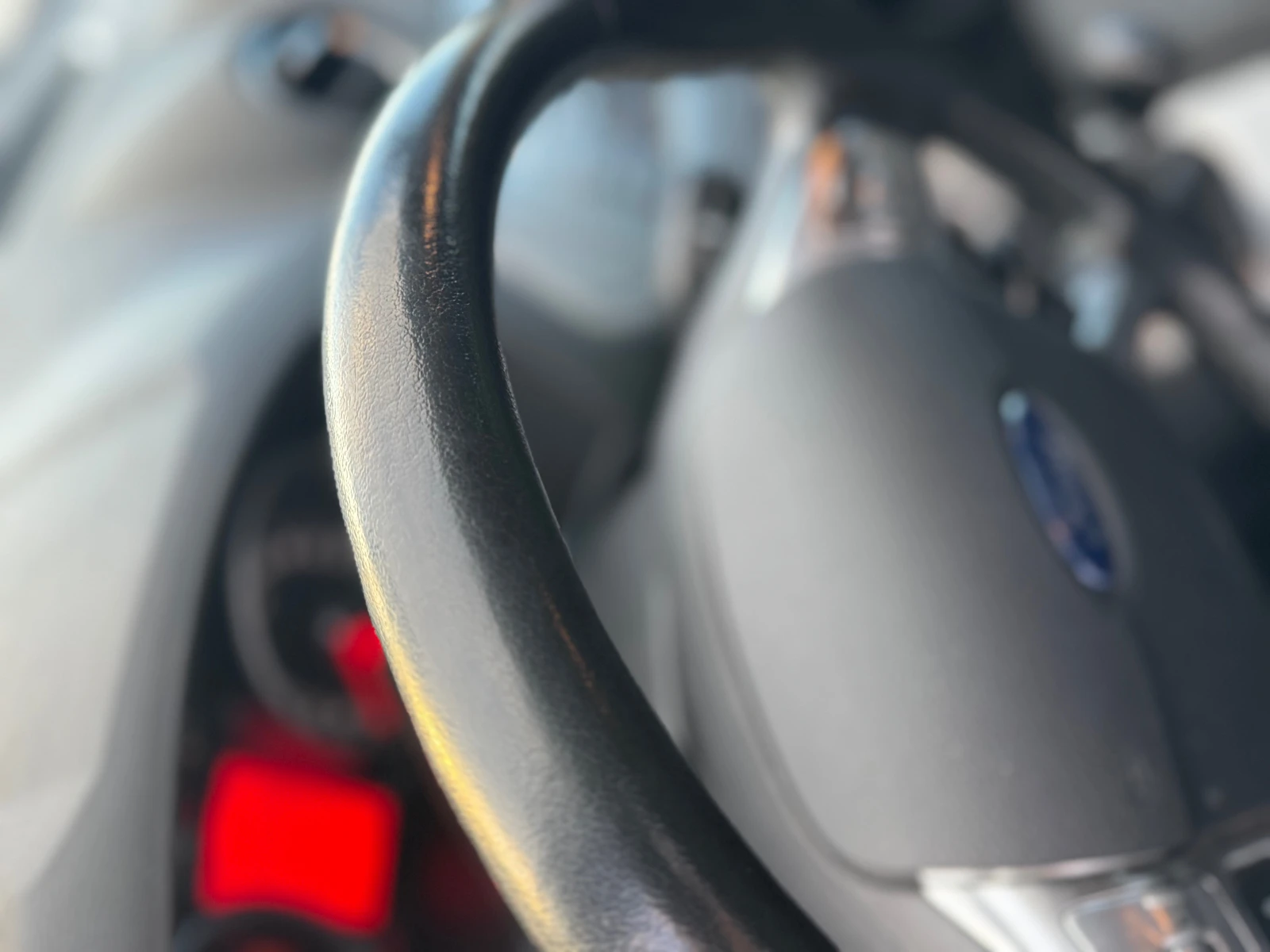 Ford Mondeo 2.0 TDCI | Mobile.bg � ����������� 7