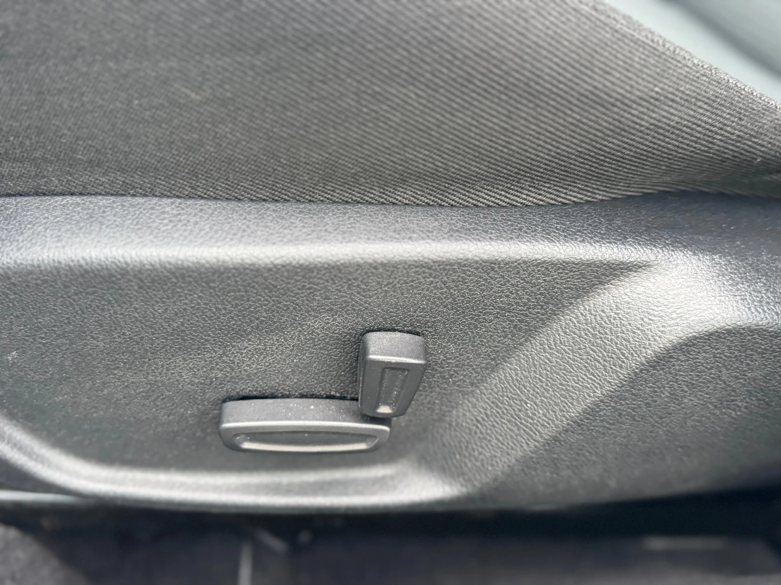 Ford Mondeo 2.0 TDCI | Mobile.bg � ����������� 6