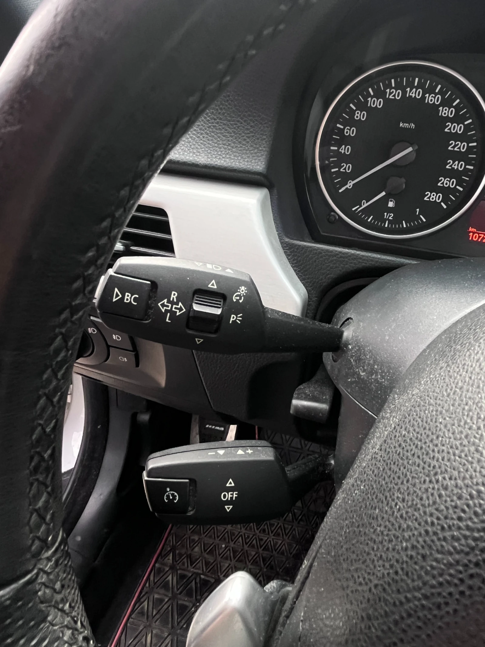 BMW 335 ��� � ������ | Mobile.bg � ����������� 13