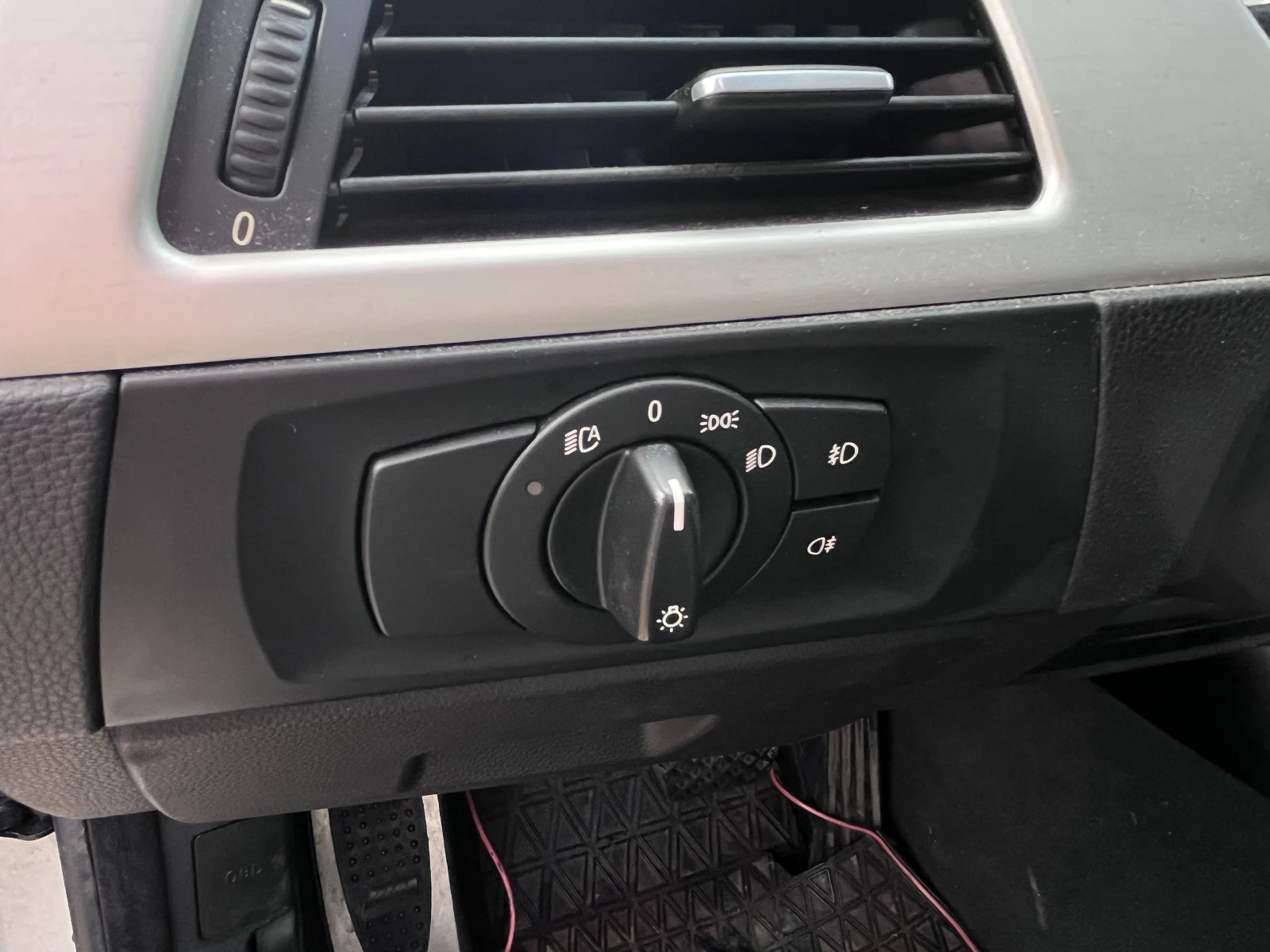 BMW 335 ��� � ������ | Mobile.bg � ����������� 12