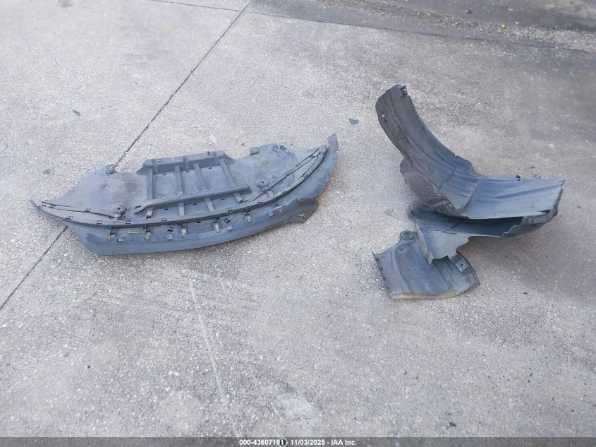 Ford Mustang 5l Gt Premium | Mobile.bg � ����������� 12