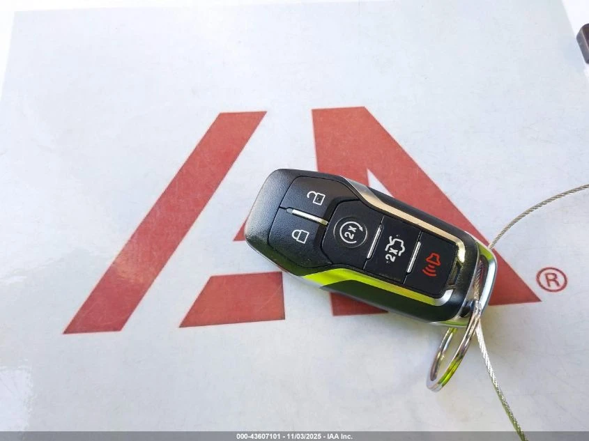 Ford Mustang 5l Gt Premium | Mobile.bg � ����������� 11