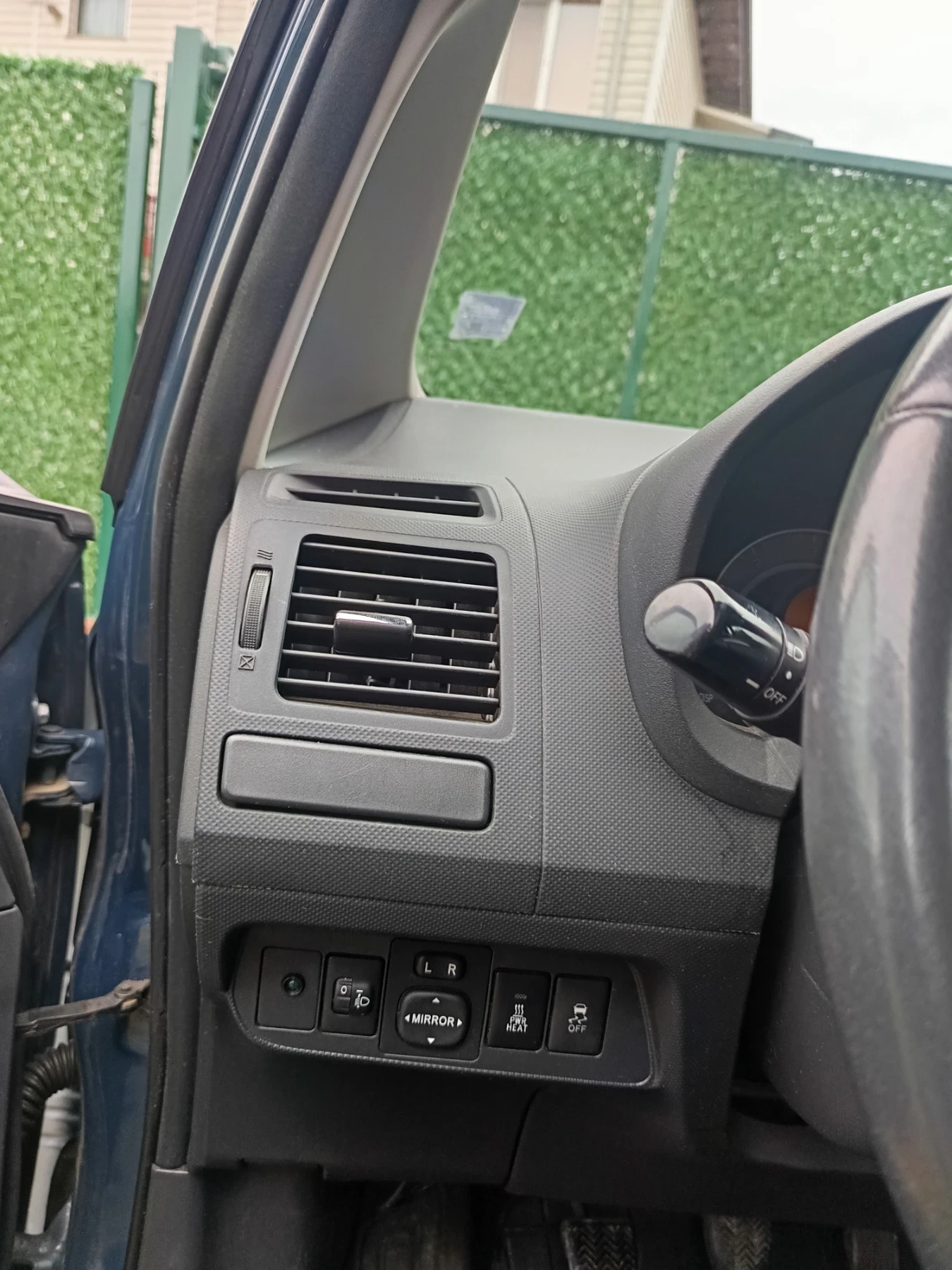 Toyota Auris | Mobile.bg � ����������� 16