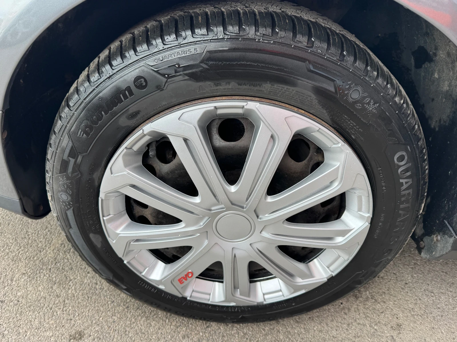 VW Passat | Mobile.bg � ����������� 13