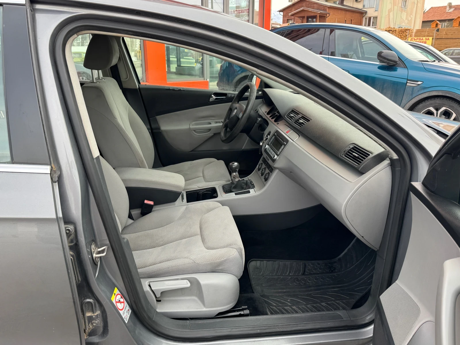 VW Passat | Mobile.bg � ����������� 10