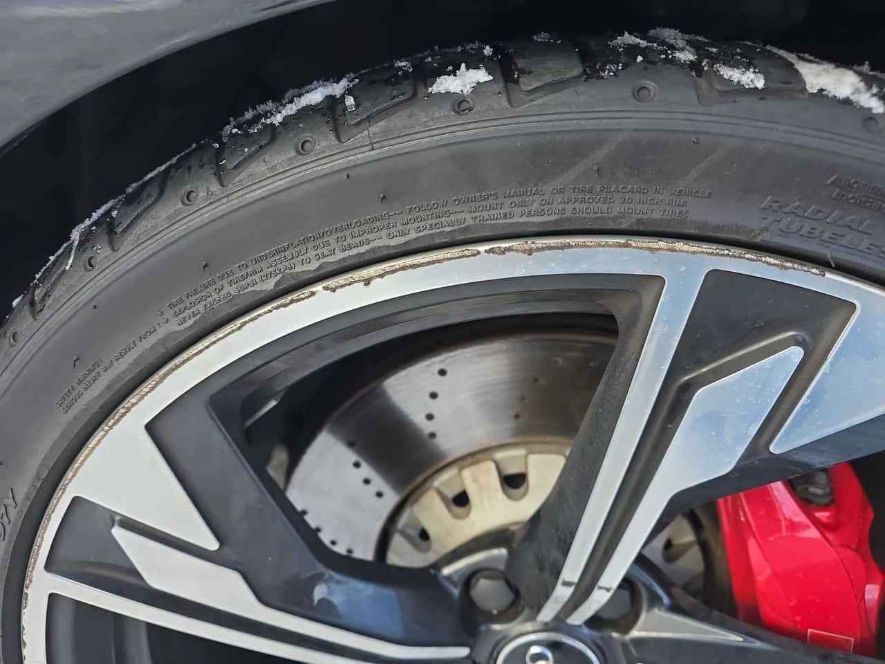 Audi Rs5 Sportback 2.9 TFSI/PANO/DIS/360 CAM | Mobile.bg � ����������� 11