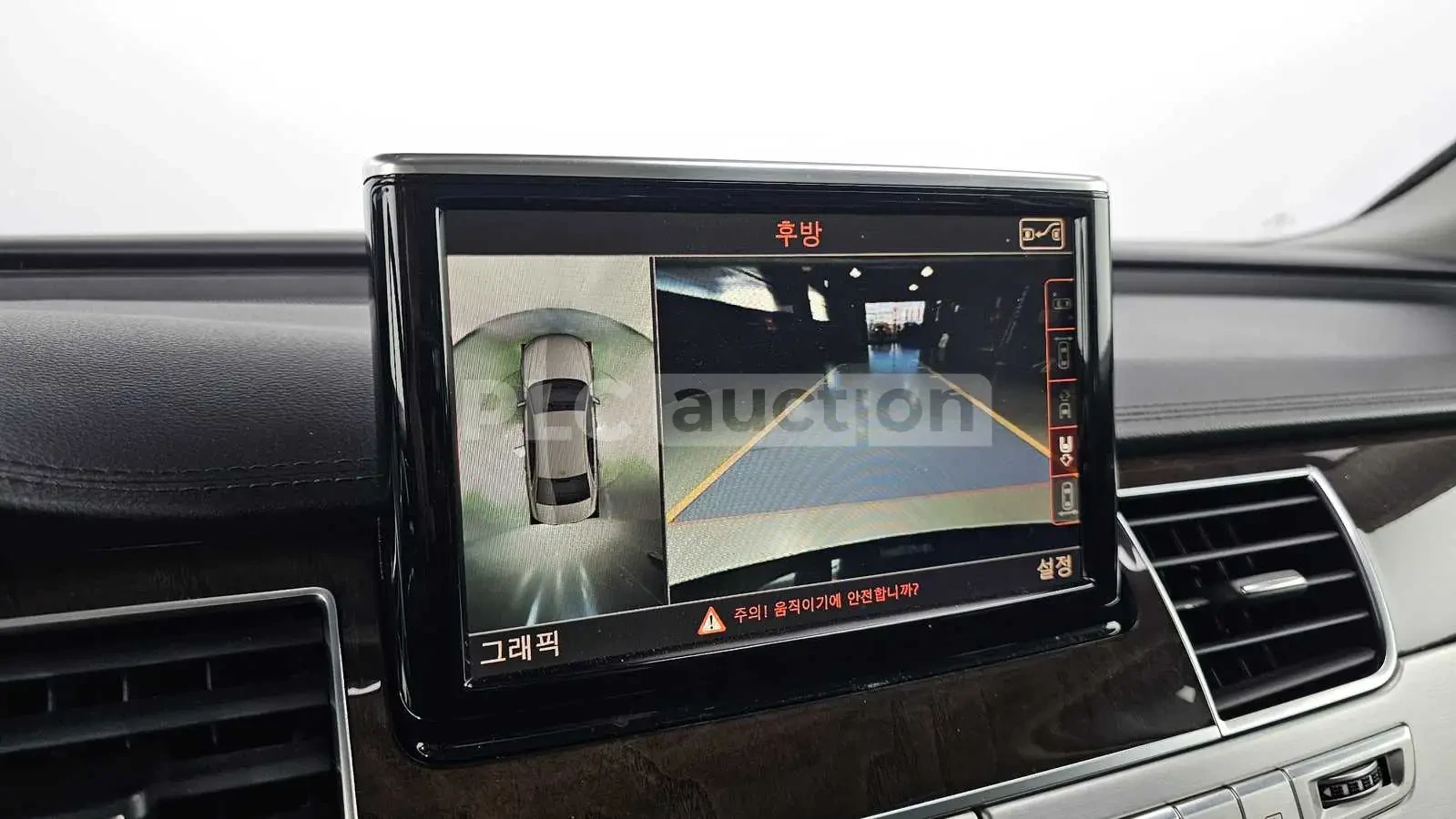 Audi A8 LONG* MATRIX* TV* ОБДУХ* МАСАЖ* АЛКАНТАРА* КРАЙНА , снимка 12 - Автомобили и джипове - 53917015