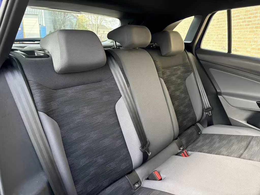 VW ID.4  LIFE PRO PERFORMANCE 77KWh 92% SOH, снимка 12 - Автомобили и джипове - 53992416