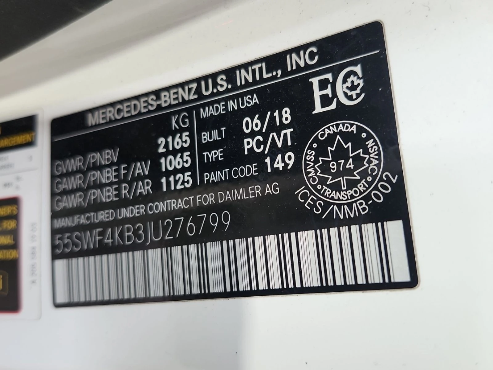 Mercedes-Benz C 300 4MATIC С РЕГИСТРАЦИЯ & АВТО КРЕДИТ , снимка 15 - Автомобили и джипове - 54067600