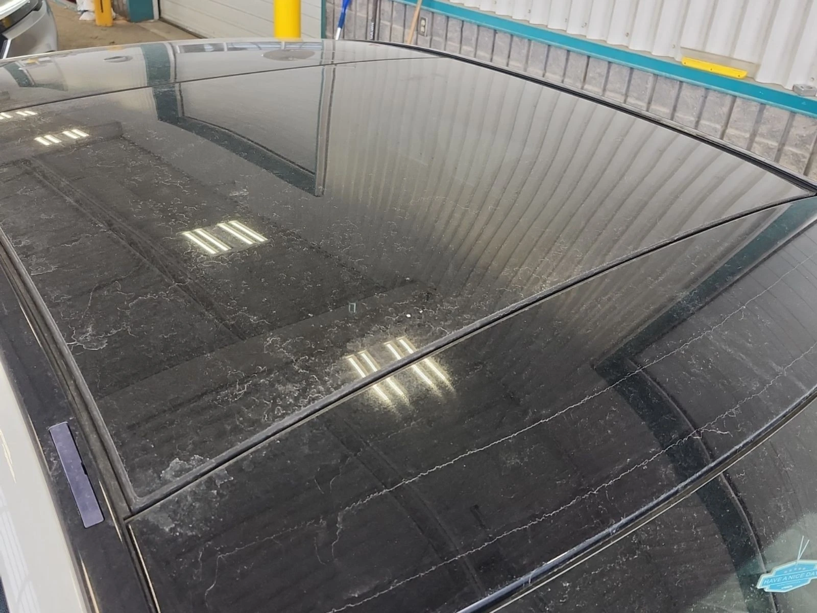 Mercedes-Benz C 300 4MATIC С РЕГИСТРАЦИЯ & АВТО КРЕДИТ , снимка 12 - Автомобили и джипове - 54067600