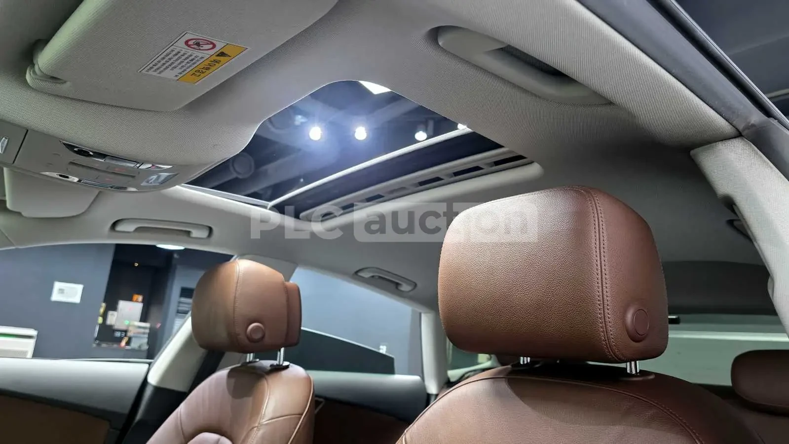 Audi A7, снимка 16 - Автомобили и джипове - 54141382