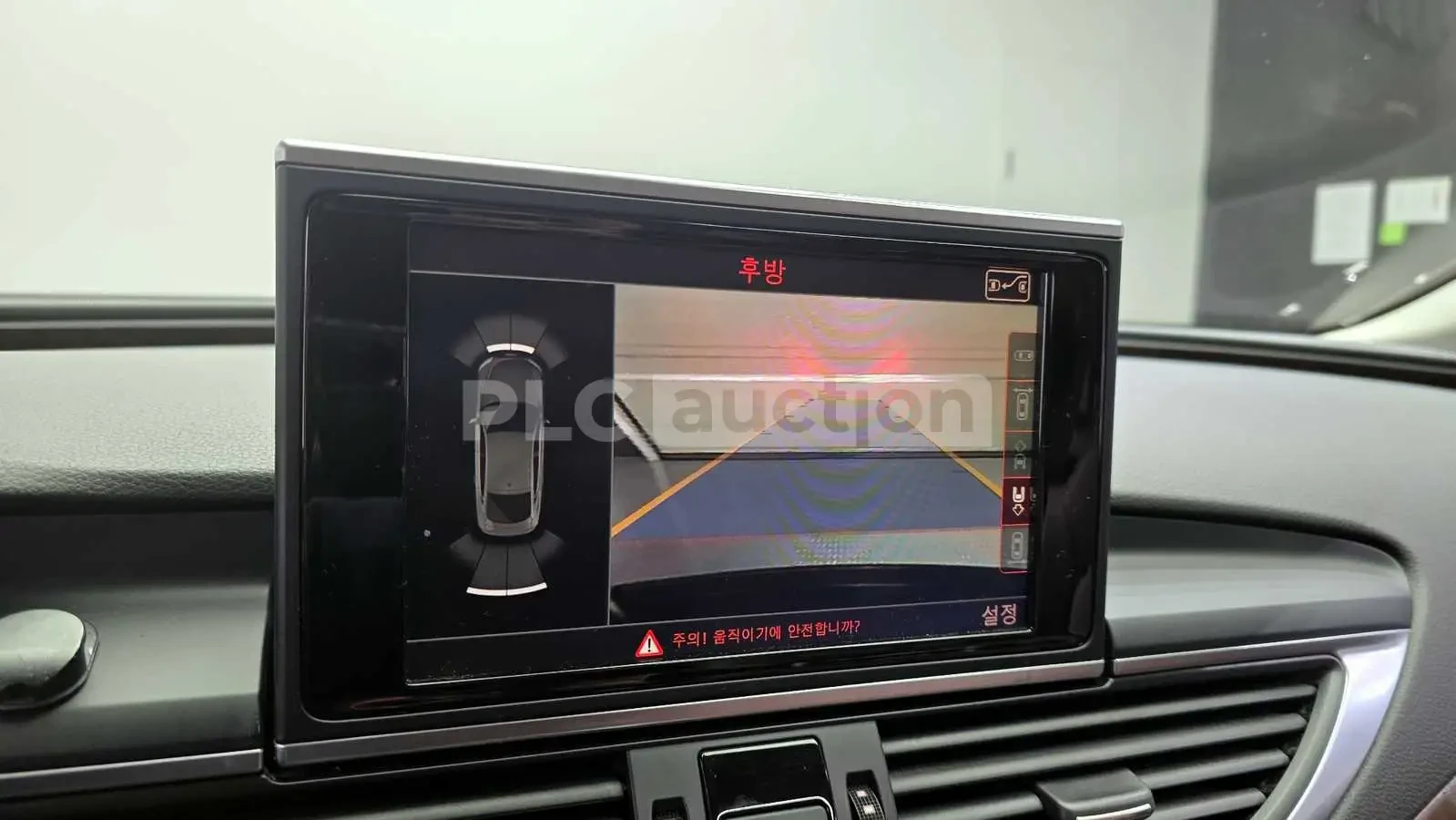 Audi A7, снимка 15 - Автомобили и джипове - 54141382