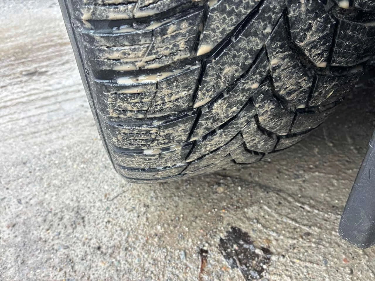 Volvo V90 Cross Country B6 AWD  CARFAX, снимка 13 - Автомобили и джипове - 54224983