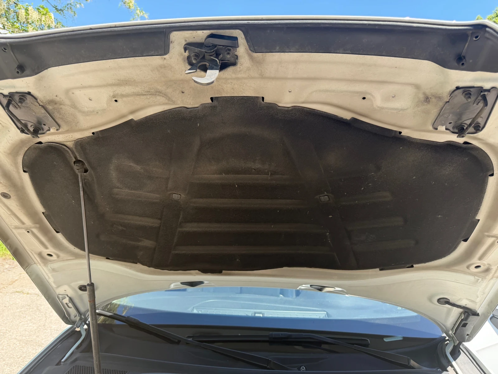 Audi A3, снимка 15 - Автомобили и джипове - 54678442