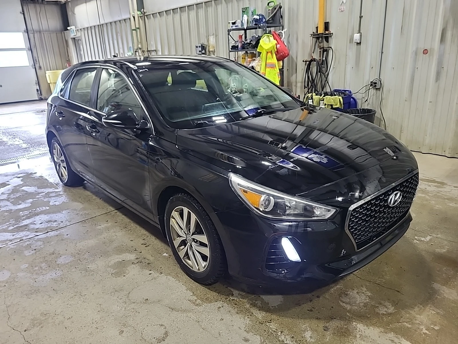 Hyundai Elantra 2L 4cyl Front Wheel Drive | Mobile.bg � ����������� 2