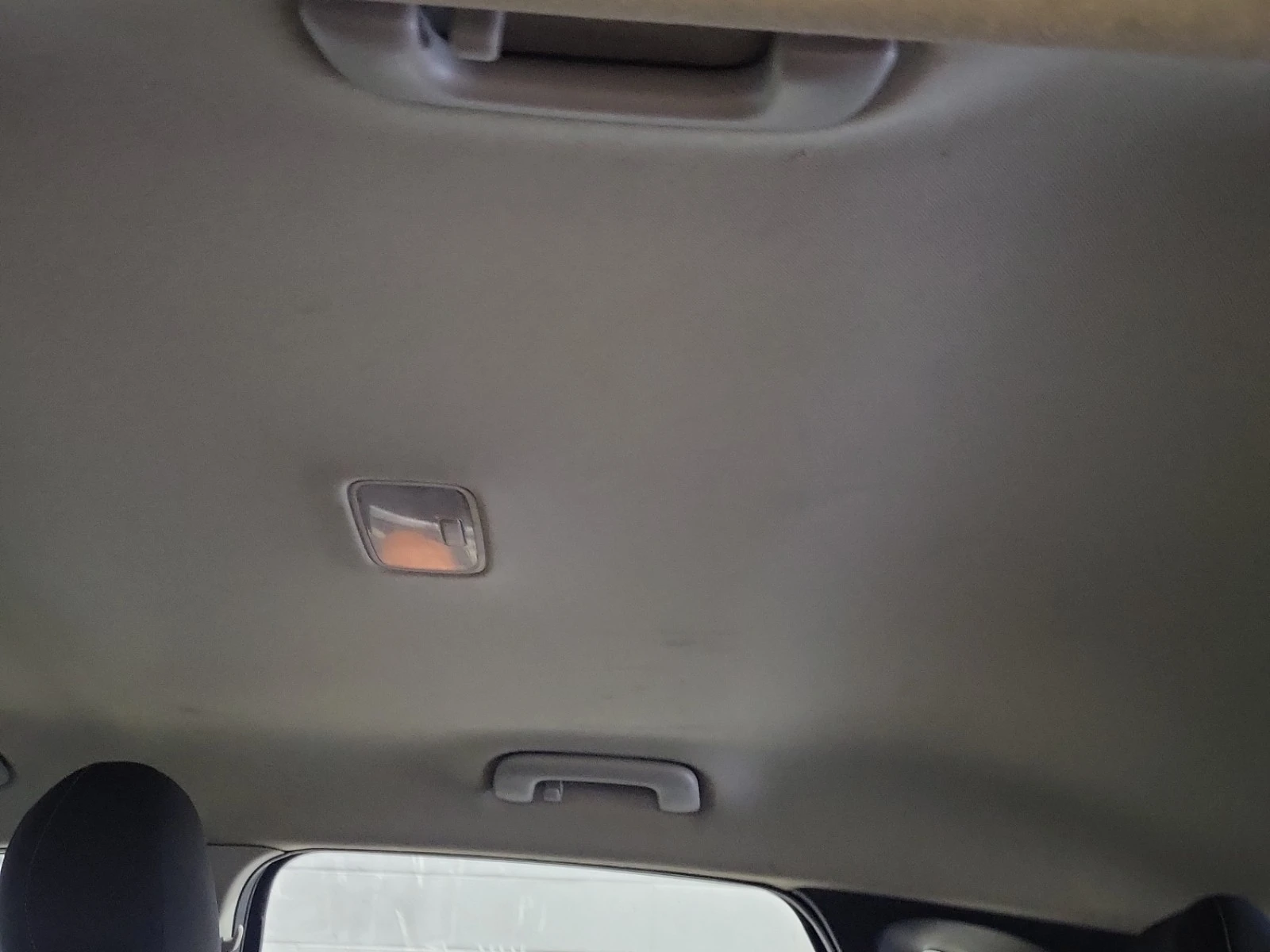 Hyundai Elantra 2L 4cyl Front Wheel Drive | Mobile.bg � ����������� 13