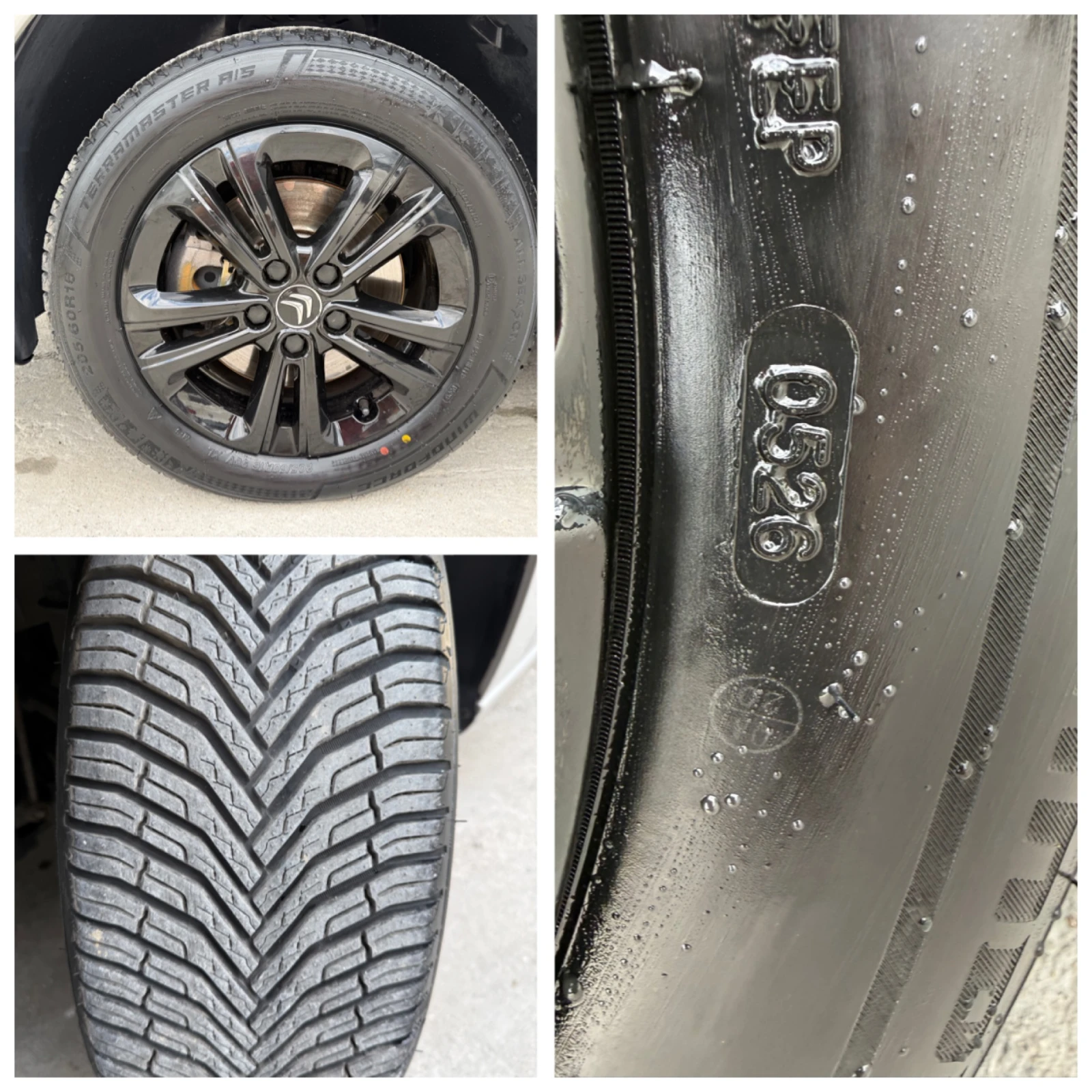 Citroen Berlingo 1.5hdi-EAT8-EU6-BUSINESS  | Mobile.bg � ����������� 16
