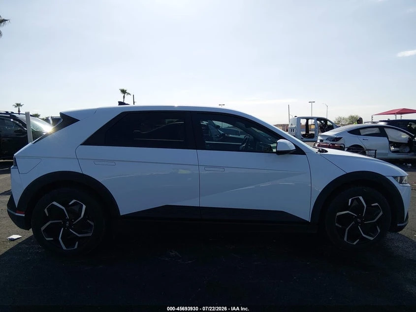 Hyundai Ioniq 5 Sel | Mobile.bg � ����������� 13