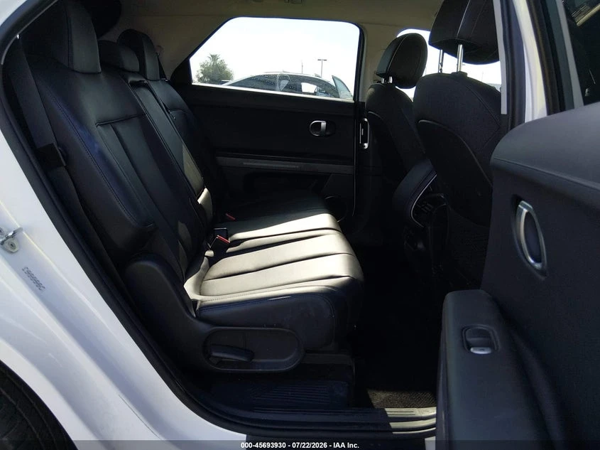 Hyundai Ioniq 5 Sel | Mobile.bg � ����������� 8