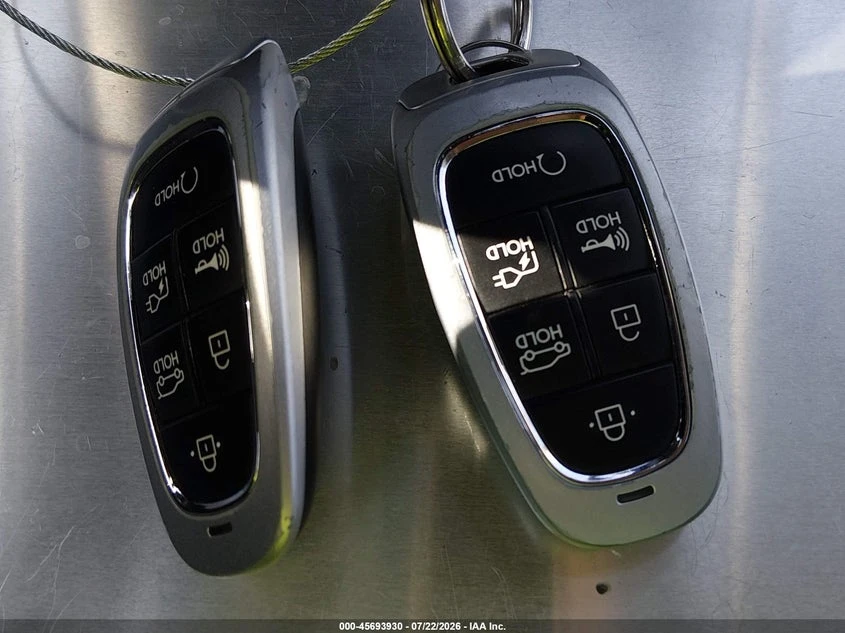Hyundai Ioniq 5 Sel | Mobile.bg � ����������� 11